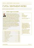 Aktien folgen Rohstoffen