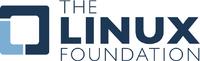 Thomas Krenn tritt der Linux Foundation bei