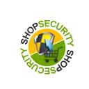 Mehr Sicherheit für Online Shops