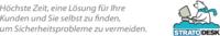 Damit enden auch die Sicherheitsupdates!