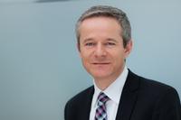 Neuer Leiter Sales Operations bei Chevrolet Deutschland