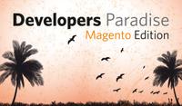 Developers Paradise 2013 – Die Magento-Entwicklerkonferenz lockt Teilnehmer im September nach Mallorca
