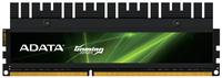 ADATA liefert XPG Gaming v2.0 DDR3 2600G Module aus