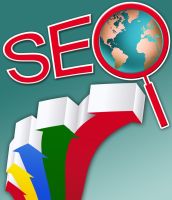 ofischer mit SEO-Workshop zu Gast beim Cluster ProduktionNRW