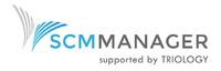TRIOLOGY stellt auf der JAX 2013 Supportangebot für SCM-Manager vor