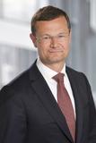 Dr. Matthias Johannes Rapp neuer Finanz-Vorstand der TÜV SÜD AG