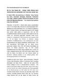 All for One Steeb AG – United VARs Allianz baut Heimvorteil bei weltweiten SAP-Services weiter aus