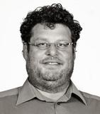 Professuren für Geschäftsführer der TechProtect und 1WEEE Services
