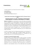 Globale Unified Communications und Collaboration-Studie von Dimension Data und Ovum
