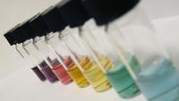 TU Ilmenau führt deutschlandweit einzigartigen Studiengang Biotechnische Chemie ein