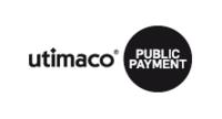 Utimaco führt eine neue Dimension für Payment-HSMs ein