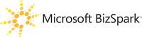 Microsoft unterwegs: Startup-Förderung in den Coworking-Spaces deutscher Metropolen