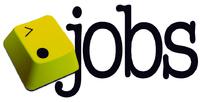Trademark Clearinghouse ermöglicht Teilnahme an der Sunrise-Period der Jobs-Domains