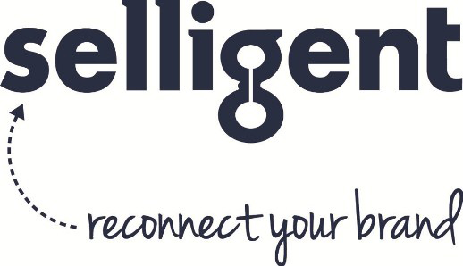 Doppelter Neuzugang bei Selligent für forcierten Wachstumskurs