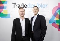 Tradedoubler startet Initiative für höhere Wertschöpfung und Transparenz im Performance Marketing