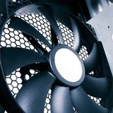 Reengineering / Sanierung von Rechenzentren im Bestand