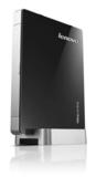 Maximales Home-Entertainment bei minimaler Größe: Weltweit kleinster Desktop-PC ab sofort flächendeckend erhältlich