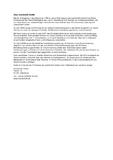 Easy-Inventory und Smart-Inventory kompatibel zu Windows 8 und Server 2012