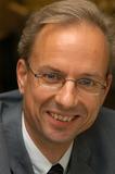 Docuwork optimiert seine Scanprozesse mit DocYard