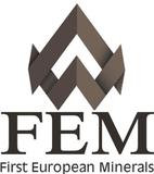 First European Minerals schließt erneut einen Abbauvertrag mit Türkischer Chrommine ab First European Minerals schließt erneut einen Abbauvertrag mit Türkischer Chrommine ab