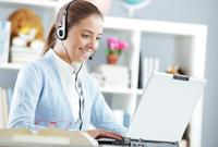 Weiterbildungsspezialist WBS Training AG ermöglicht das ?Lernen von zu Hause? für berufliche Qualifikationen Weiterbildungsspezialist WBS Training AG ermöglicht das ?Lernen von zu Hause? für berufliche Qualifikationen