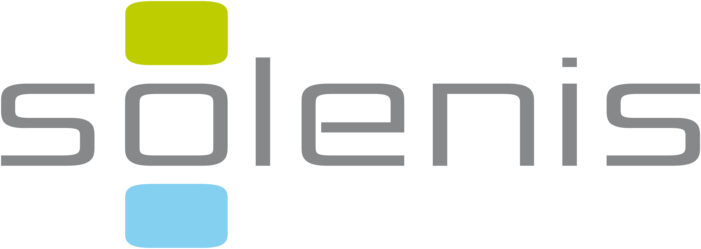 Zeitsparen per E-Mail