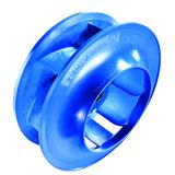 Deutscher Industriepreis für Ziehl-Abegg