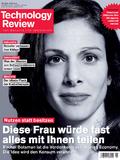 3D-Scanner für den Hausgebrauch