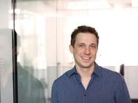 NETZKERN holt Christopher Wojciech als Leiter Consulting an Bord