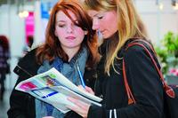 Alternative Bildungswege eröffnen neue Chancen