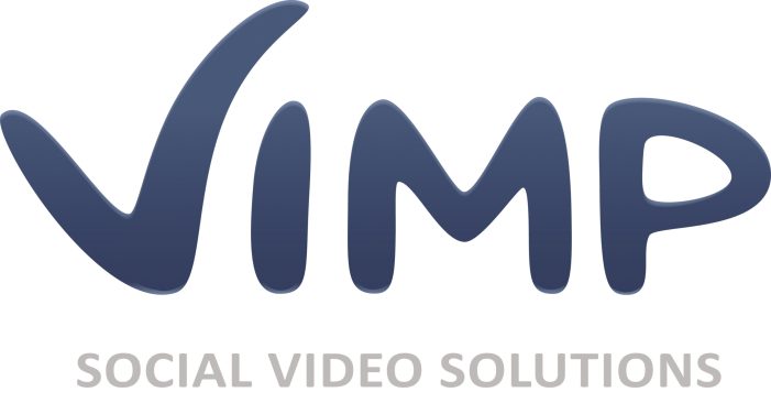 Das YouTube für Unternehmen: ViMP Corporate Das YouTube für Unternehmen: ViMP Corporate