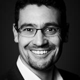 Partnerschaft für sicheren Online-Handel ? BillSAFE und heidelpay kooperieren beim Rechnungskauf