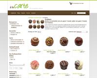 STRATO Webshop Update: Optimierte Suche und mobiles Shopping für mehr Sales