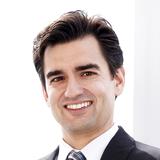 Liferay Portal: Business-Nutzen durch User Generated Content
