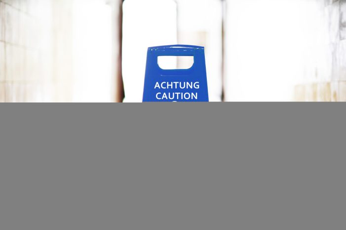 Risiko Unternehmensreputation – RMA-Konferenz zu den Risiken des 21. Jahrhunderts Risiko Unternehmensreputation – RMA-Konferenz zu den Risiken des 21. Jahrhunderts