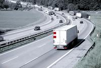 inconso Messehighlights auf der transport logistic 2013 (Halle B2.101, Stand 202): Transport und Warehouse Management Lösungen mit SAP