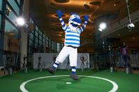 Fotos statt Worte – so erreichen Sie Interaktion und Aufmerksamkeit in den Social Media Kanälen