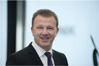 Hans-Jürgen Rose ist neuer Leiter des deutschen ERP- und CRM-Geschäfts von Microsoft