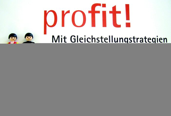 Frauen und Arbeitgeberimage Frauen und Arbeitgeberimage