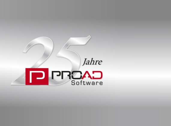 Rentabilität in Agenturen