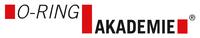 O-Ring-Akademie® jetzt als Webinar