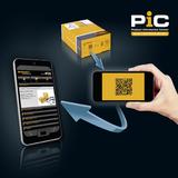 ContiTech baut Portal für Produktinformationen aus