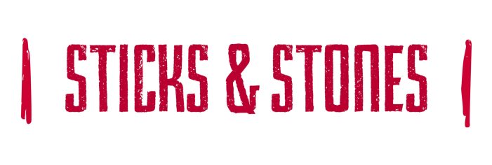 STICKS & STONES – die Karrieremesse für Schwule, Lesben, Heteros STICKS & STONES – die Karrieremesse für Schwule, Lesben, Heteros