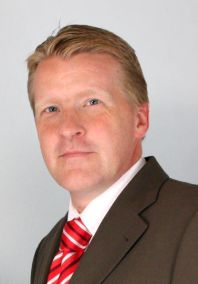 Traditionsmarke Maxell startet Produktoffensive