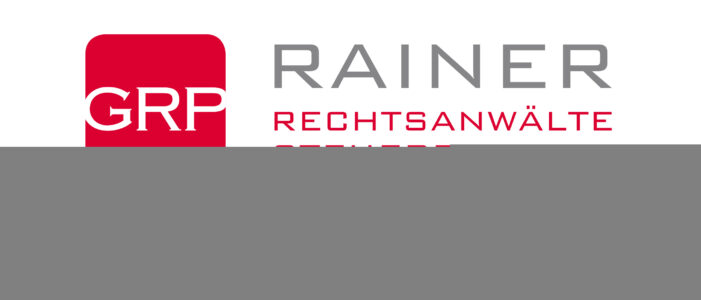Livestreaming womöglich nur noch begrenzt möglich Livestreaming womöglich nur noch begrenzt möglich