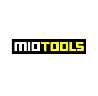 MioTools GmbH: Der Versandhändler für den Maler- und Trockenbaubereich goes UK!