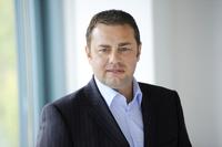 Rückgrat einer zuverlässigen, hochqualitativen Druckproduktion