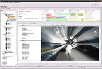 Testressourcen und Messdaten bestens im Griff