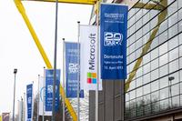 TAROX INSIDE 2013: Zukunftsweisende Komplettlösungen im Fokus