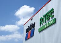 winkler erweitert RiTec agrar Vertrieb